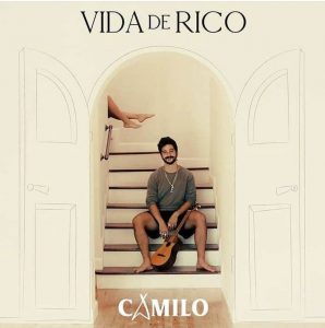 Camilo – Vida De Rico